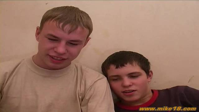 Potwierdź swoją pełnoletność