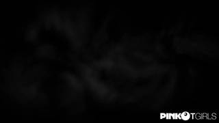 Potwierdź swoją pełnoletność