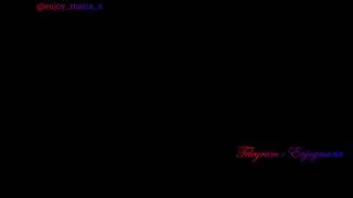 Potwierdź swoją pełnoletność