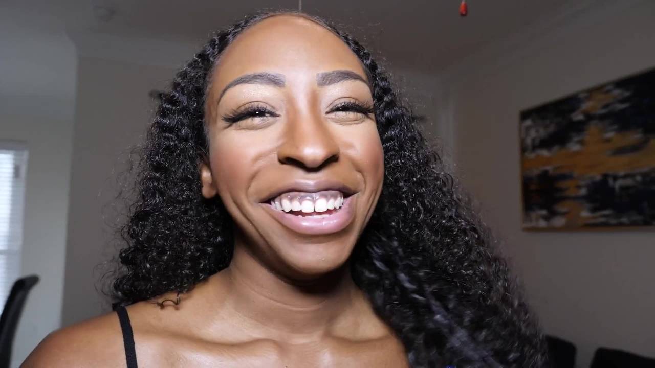 Potwierdź swoją pełnoletność