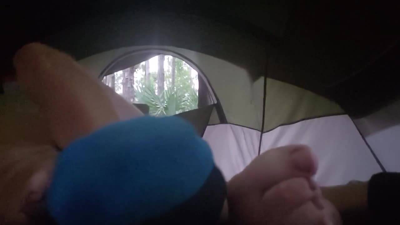 Potwierdź swoją pełnoletność