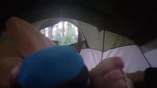 Potwierdź swoją pełnoletność