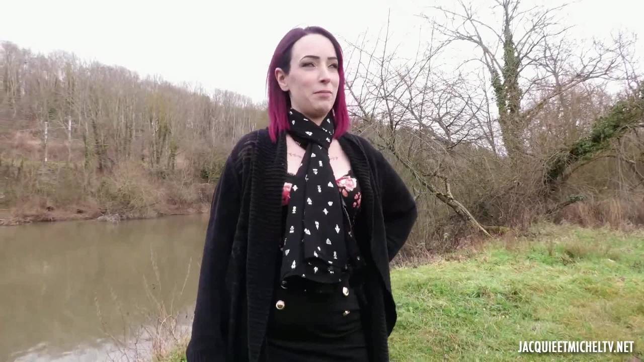 Potwierdź swoją pełnoletność