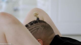 Potwierdź swoją pełnoletność