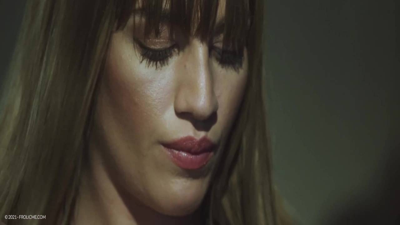 Potwierdź swoją pełnoletność