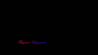 Prysznic i kąpiel z ruchaniem i wytryskiem w pizdę