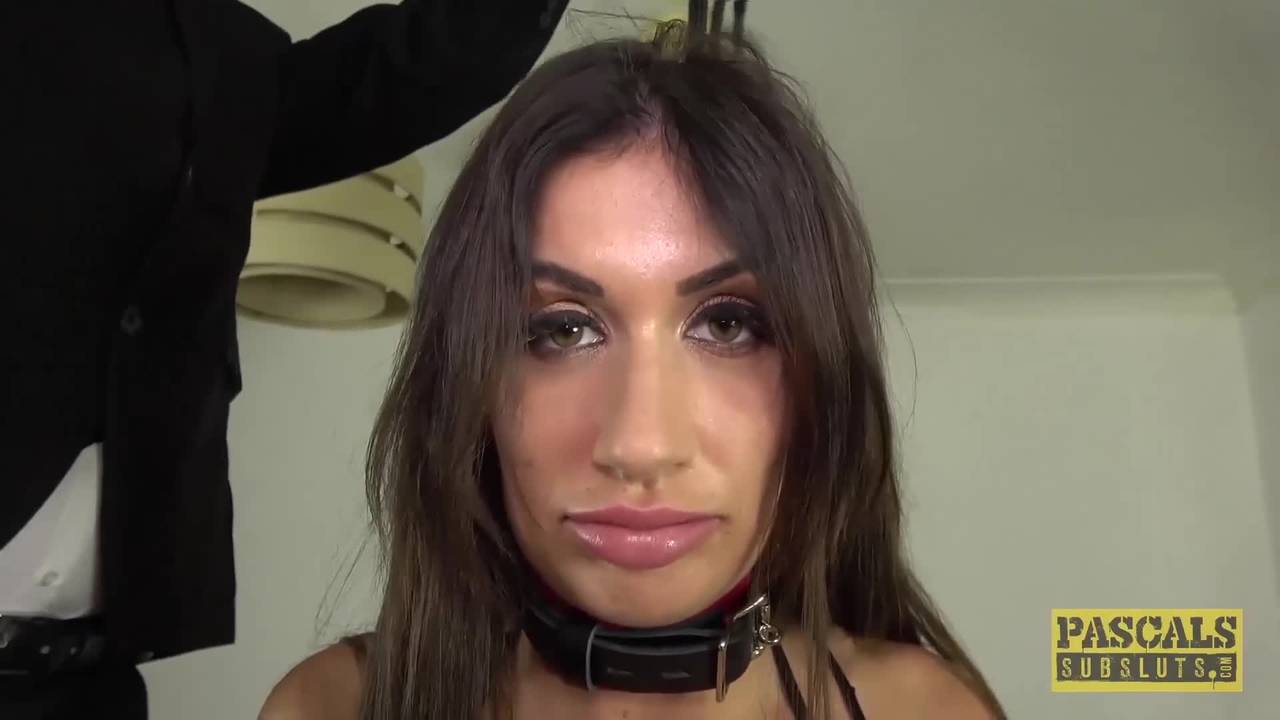 Potwierdź swoją pełnoletność