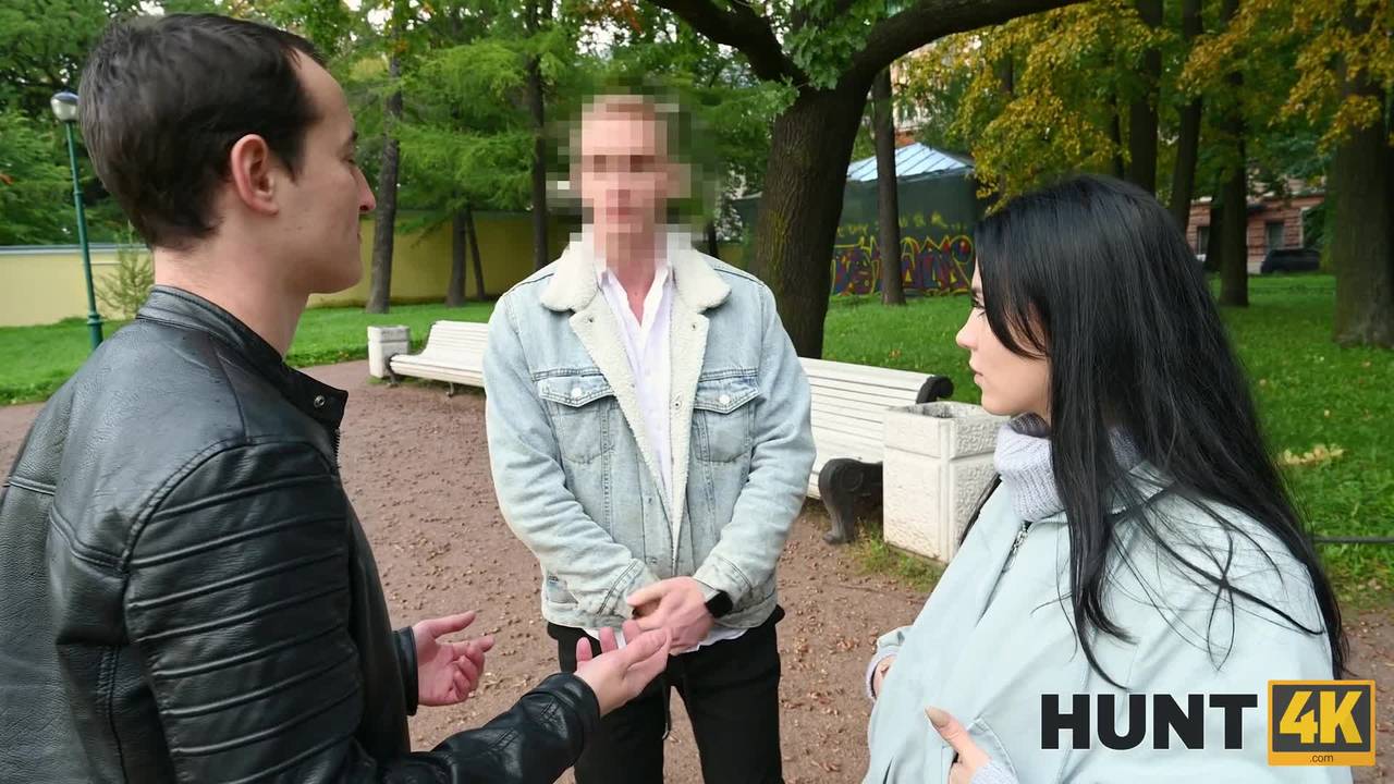 Potwierdź swoją pełnoletność