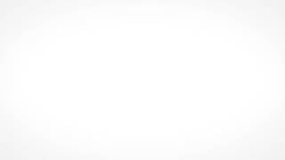 Brunetka poderwana w parku obciąga mi chuja