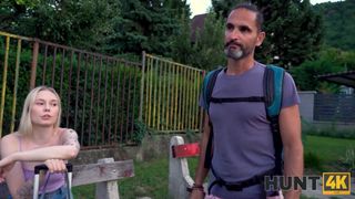 Potwierdź swoją pełnoletność