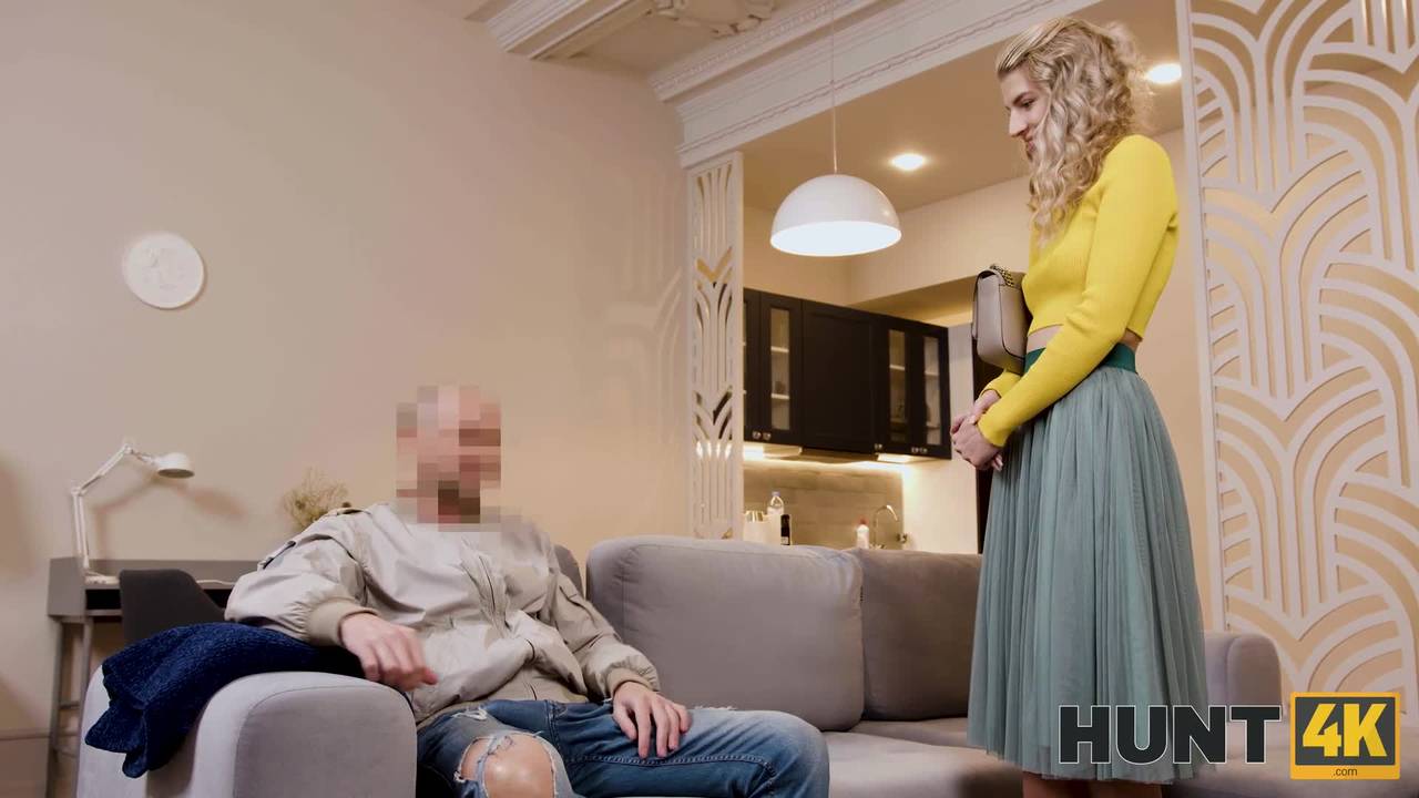 Potwierdź swoją pełnoletność