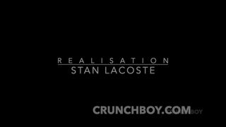 Potwierdź swoją pełnoletność