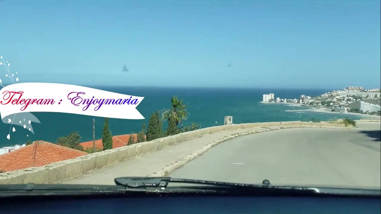 Potwierdź swoją pełnoletność