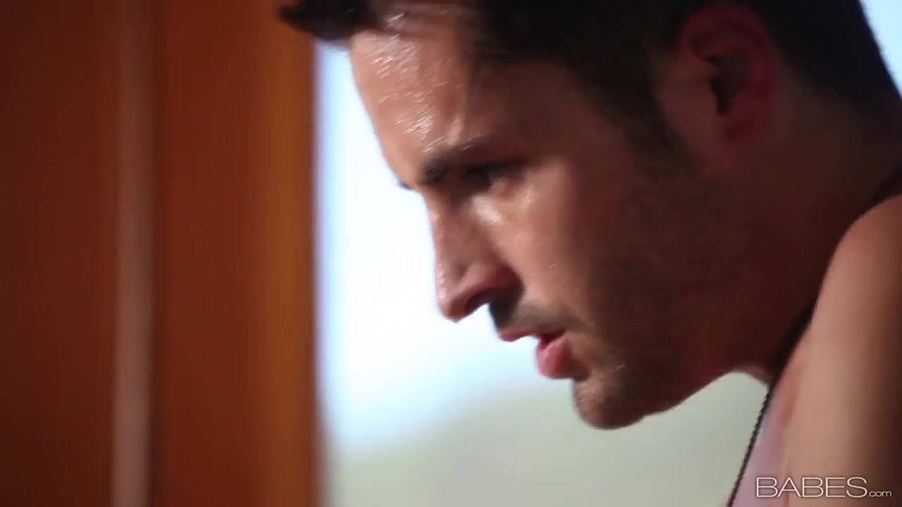 Potwierdź swoją pełnoletność