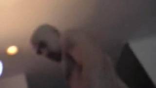 Colin Farrell i Nicole Narain film porno