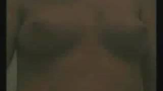 Potwierdź swoją pełnoletność