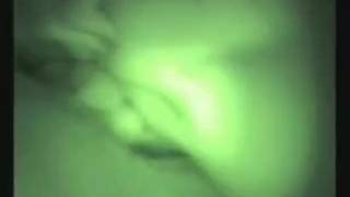 Seks taśma z seksu w hotelu z Paris Hilton