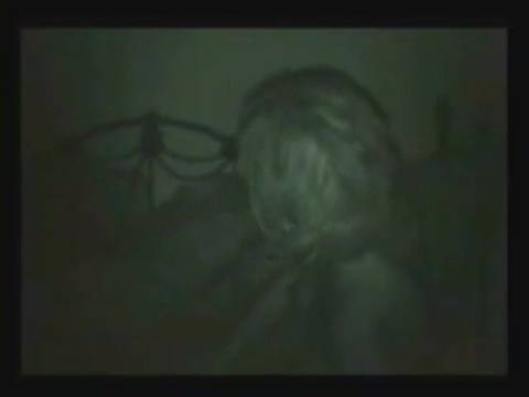 Potwierdź swoją pełnoletność