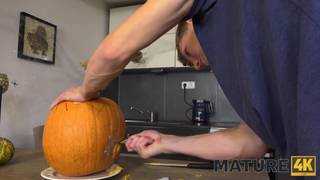 Potwierdź swoją pełnoletność