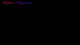 Potwierdź swoją pełnoletność