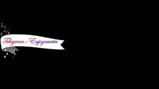 Szybkie ruchanie z moim ulubionym wuefistą