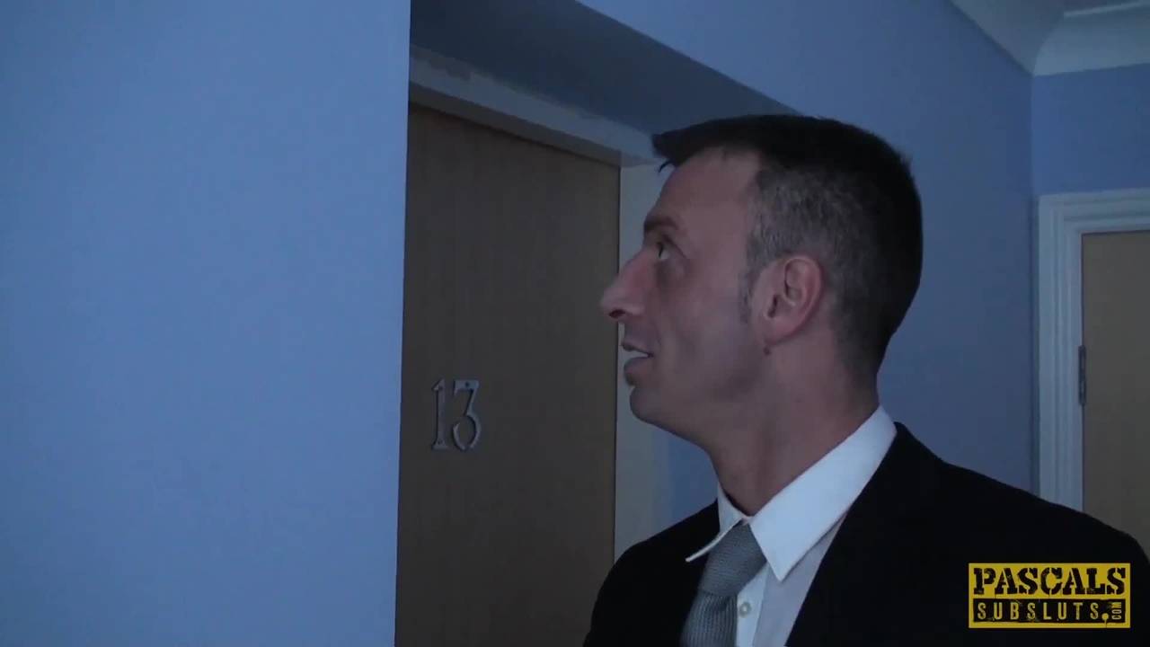 Potwierdź swoją pełnoletność