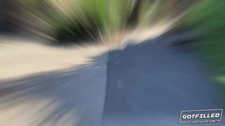 Potwierdź swoją pełnoletność