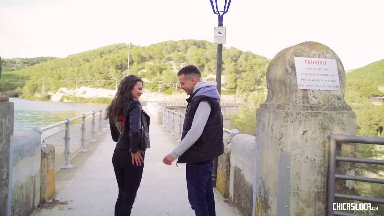 Potwierdź swoją pełnoletność