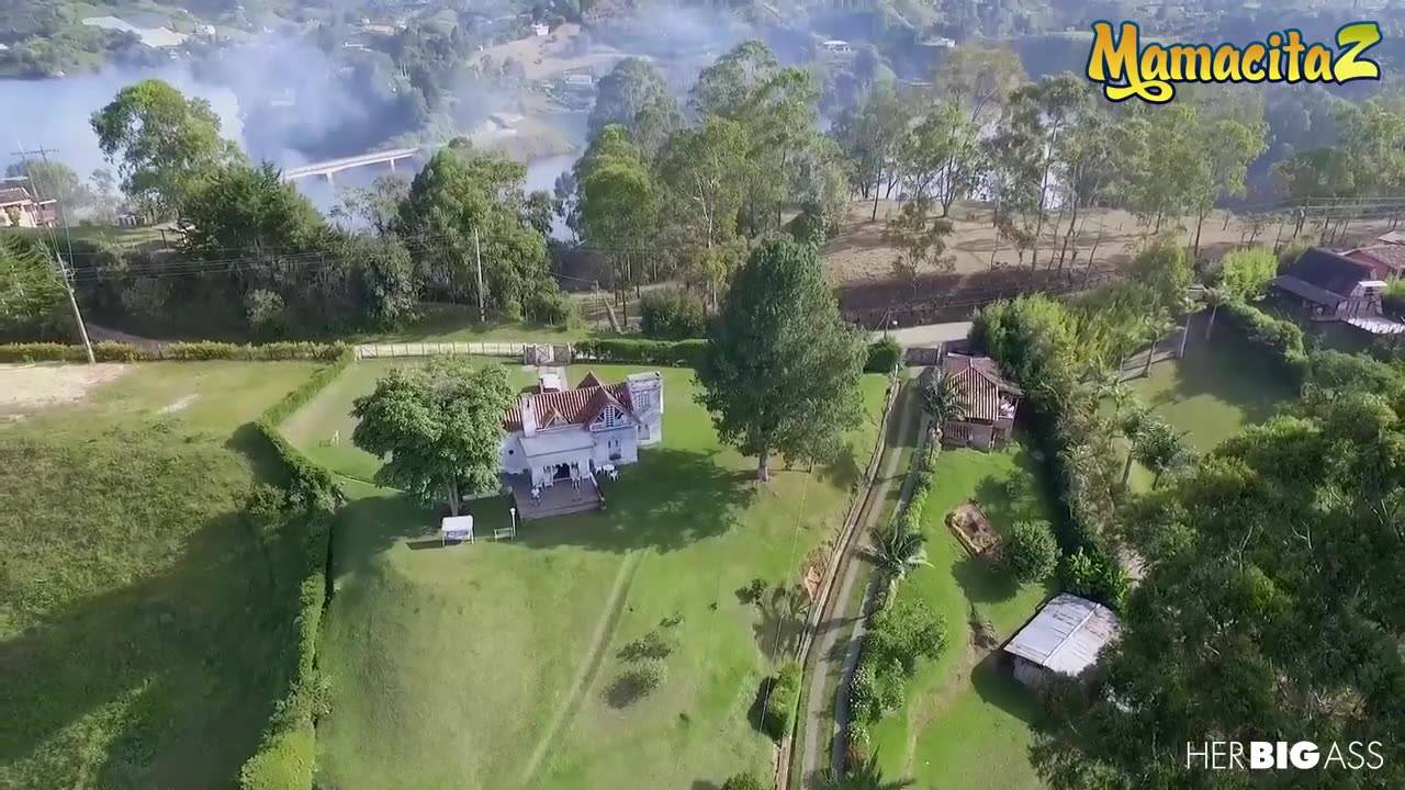 Potwierdź swoją pełnoletność