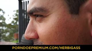 Potwierdź swoją pełnoletność