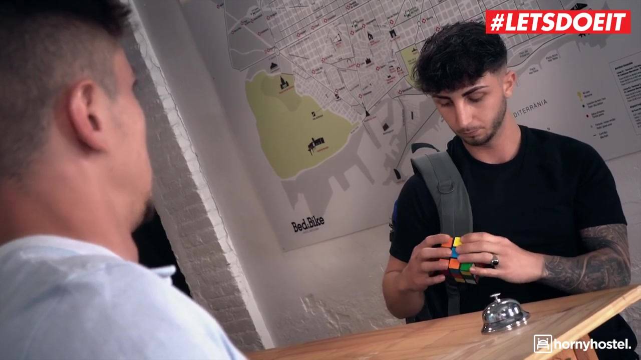 Potwierdź swoją pełnoletność