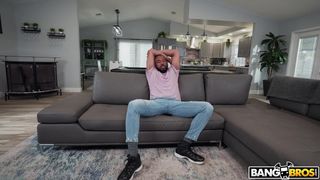 Potwierdź swoją pełnoletność