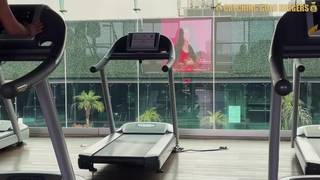 Potwierdź swoją pełnoletność