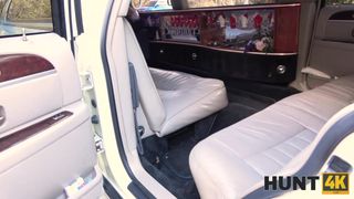 Potwierdź swoją pełnoletność