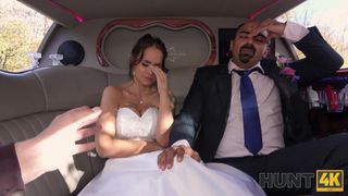 Potwierdź swoją pełnoletność