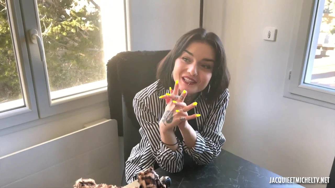 Potwierdź swoją pełnoletność