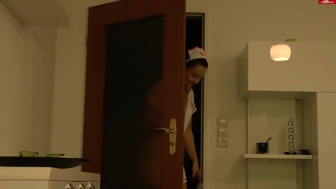 Potwierdź swoją pełnoletność