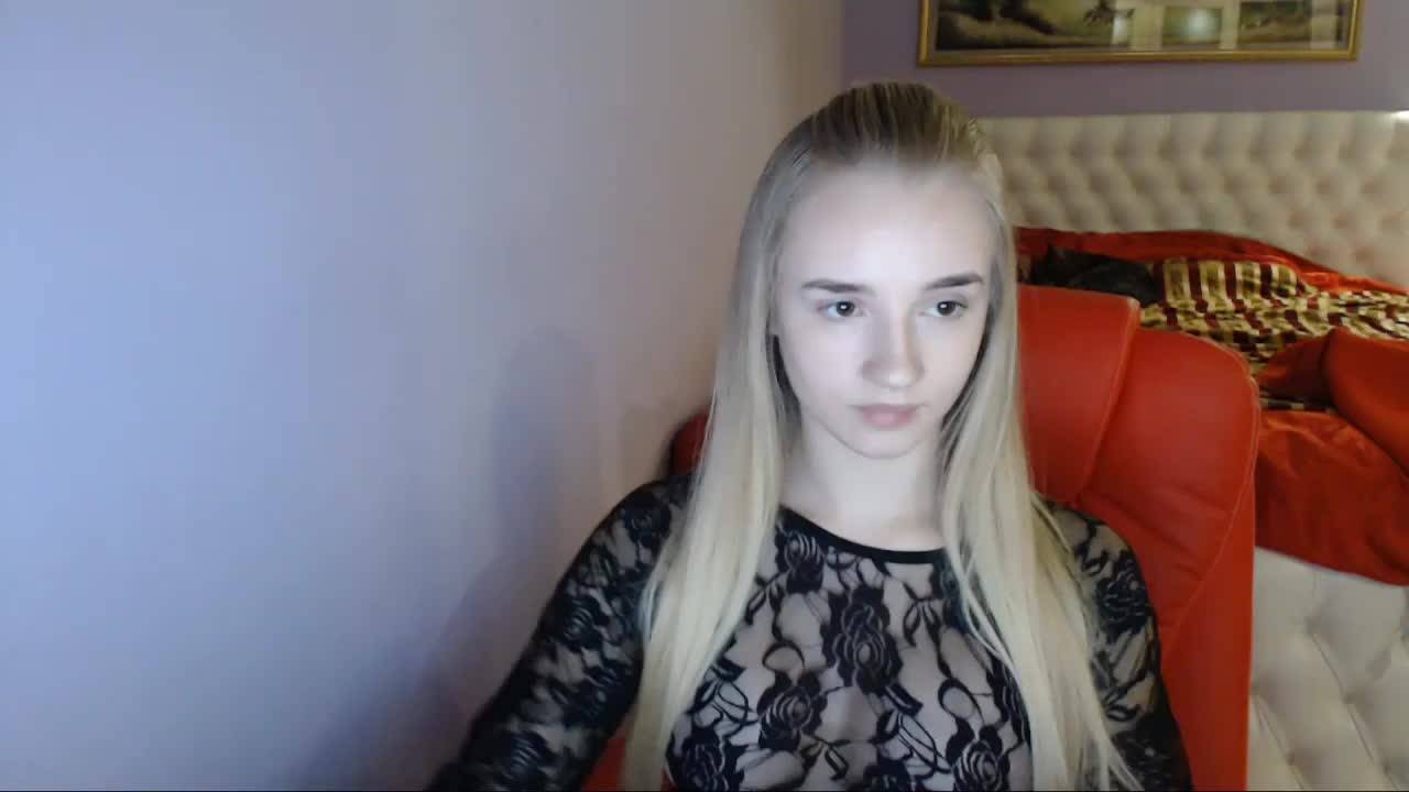 Potwierdź swoją pełnoletność