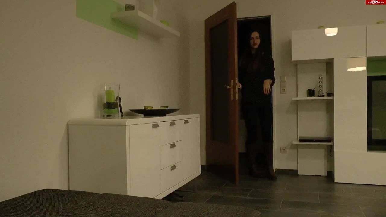 Potwierdź swoją pełnoletność