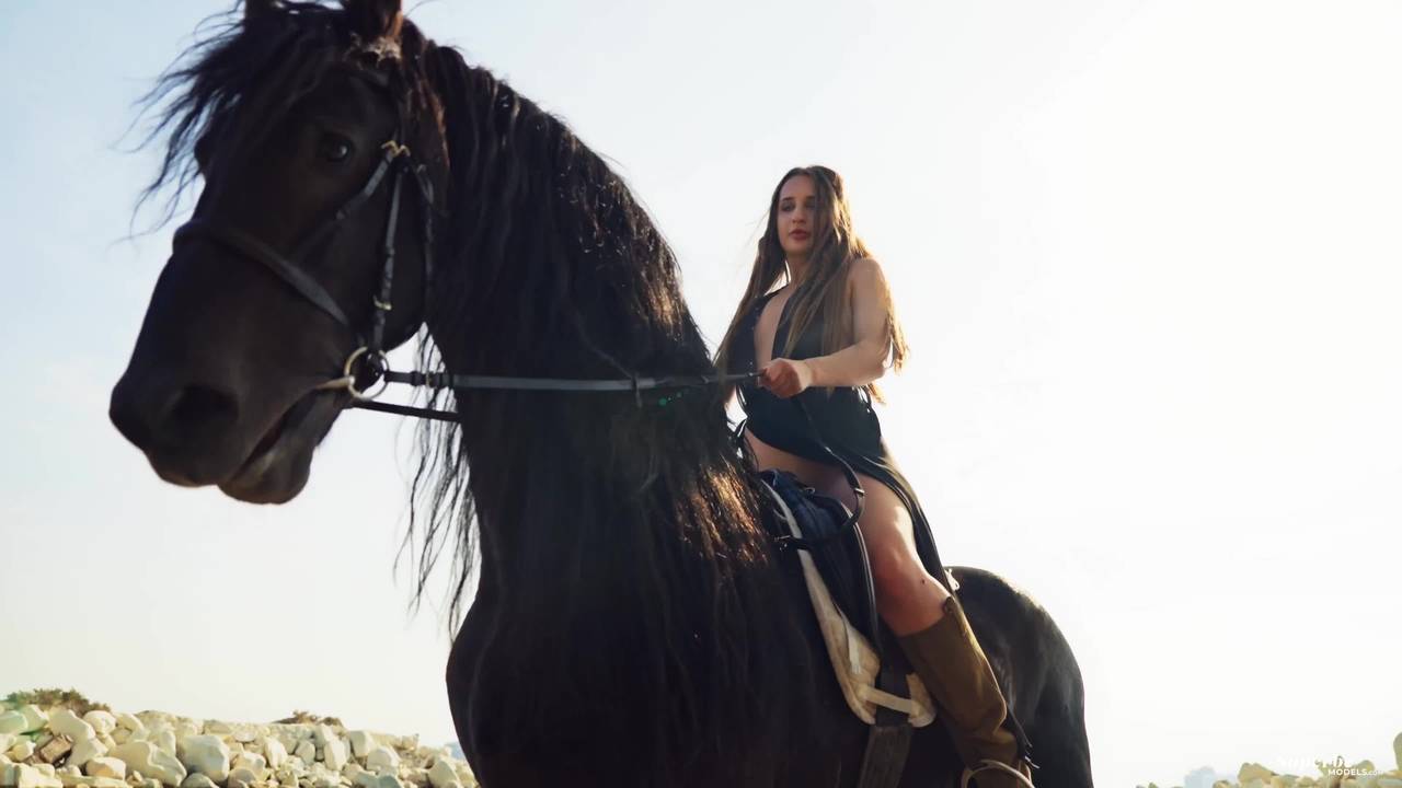 Potwierdź swoją pełnoletność