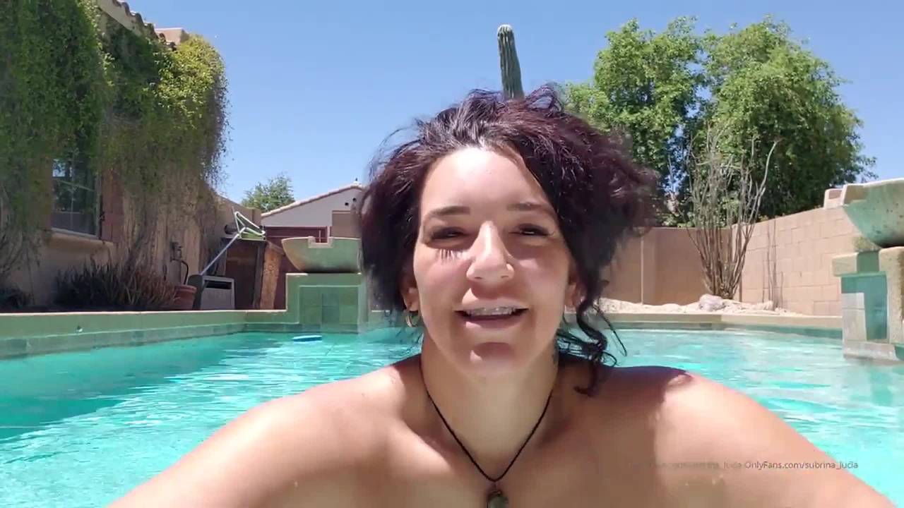 Potwierdź swoją pełnoletność