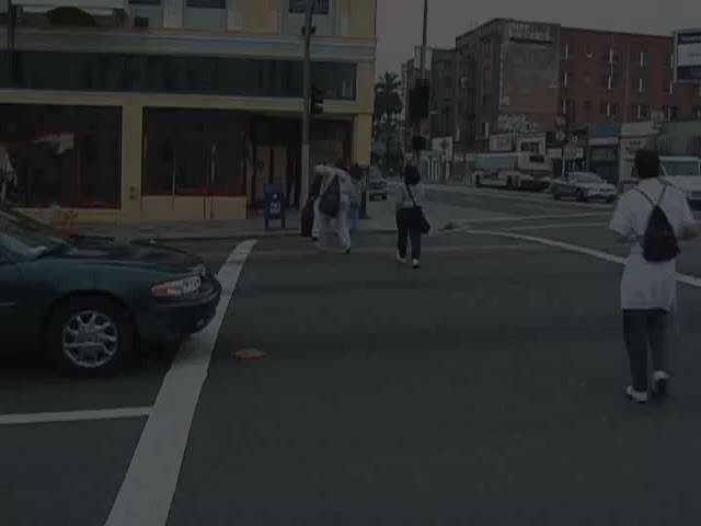 Potwierdź swoją pełnoletność