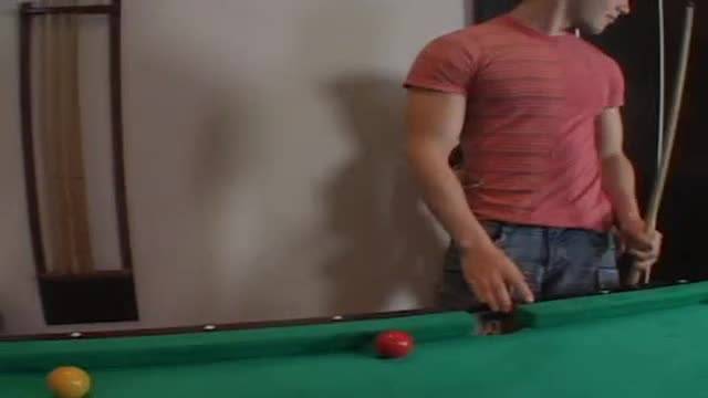 Potwierdź swoją pełnoletność