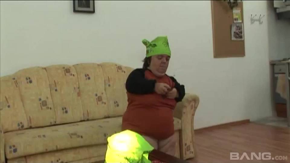 Potwierdź swoją pełnoletność