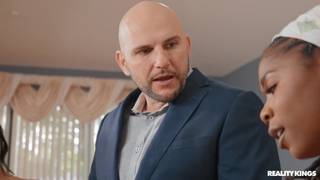 Potwierdź swoją pełnoletność