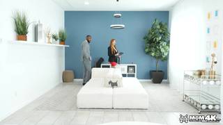 Potwierdź swoją pełnoletność