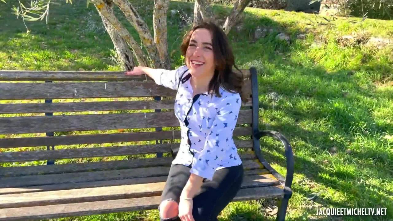 Potwierdź swoją pełnoletność