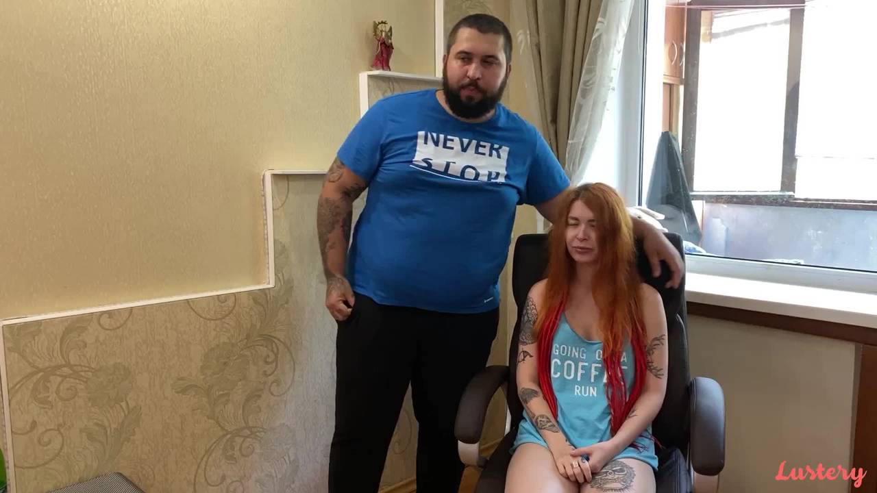 Potwierdź swoją pełnoletność