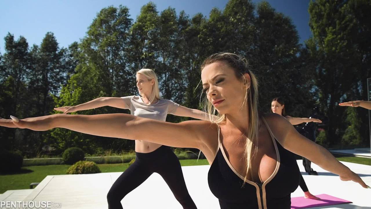 Potwierdź swoją pełnoletność