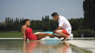 Potwierdź swoją pełnoletność